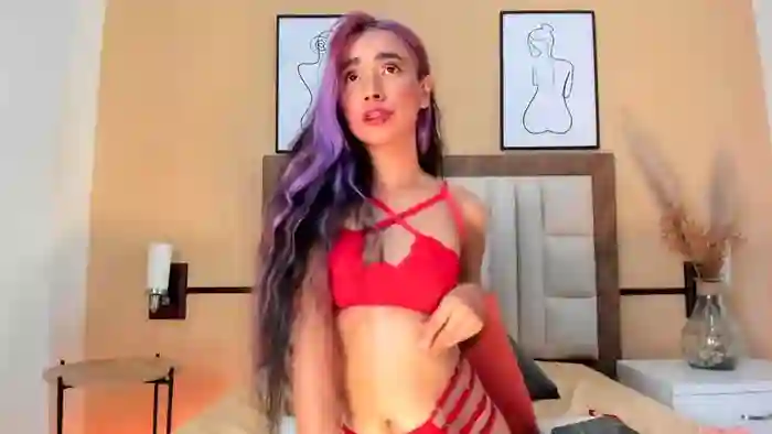 OliviaCooper
