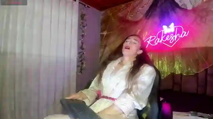 Rakesha44