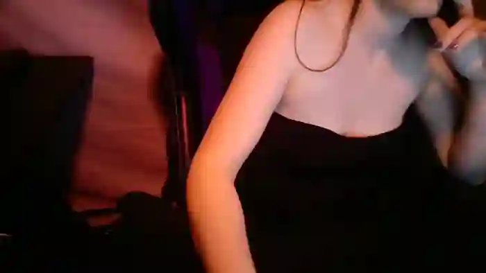 XxXVickySexXxX