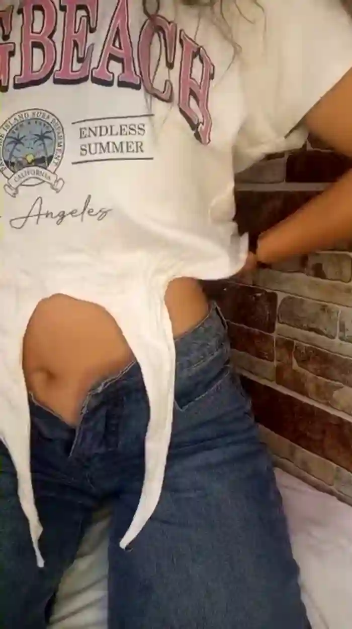barbara_27