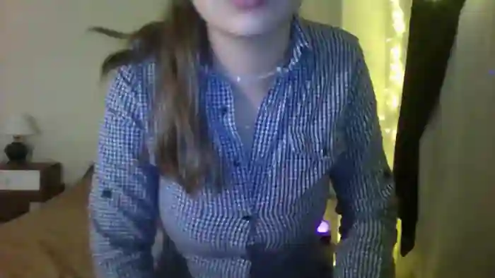 ditellanicole70