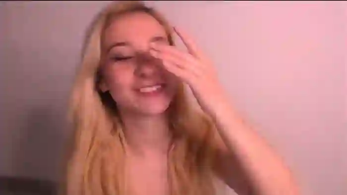 molly_thx