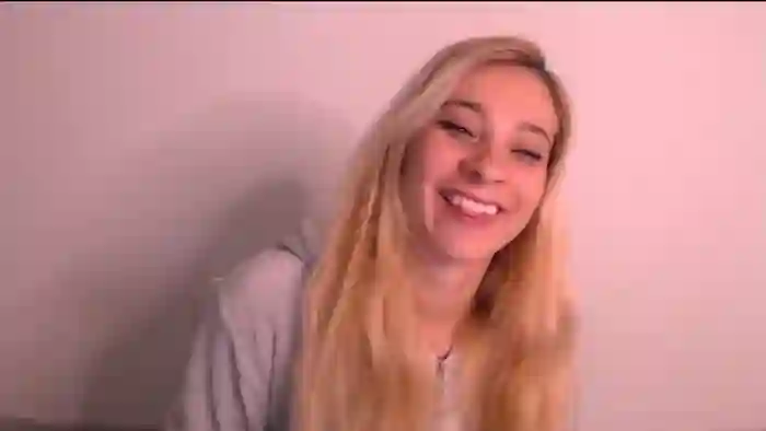 molly_thx