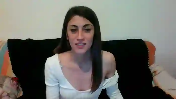 rosalia136