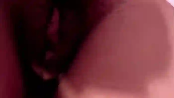 AmyFlaker