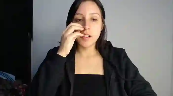 Chanelsexyy