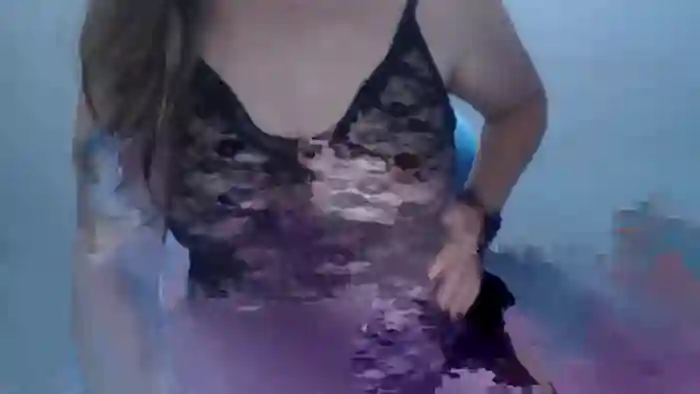 CieloRojo6