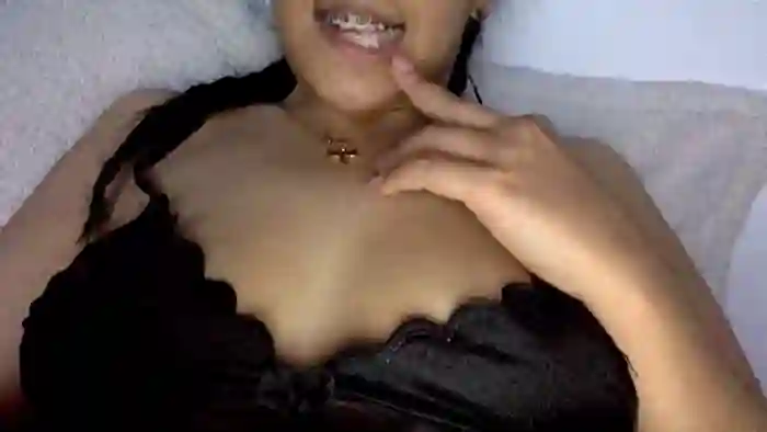 Diabla_sexy