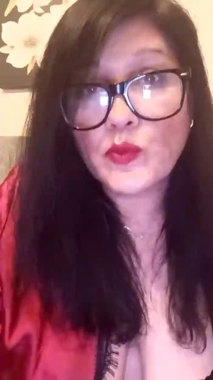 Ladycurvy