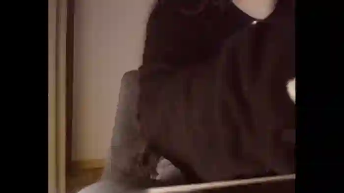 Mariana_