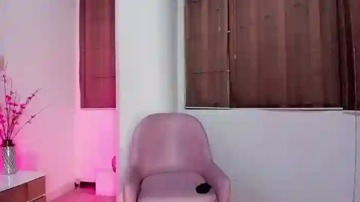 SabrinaLondon