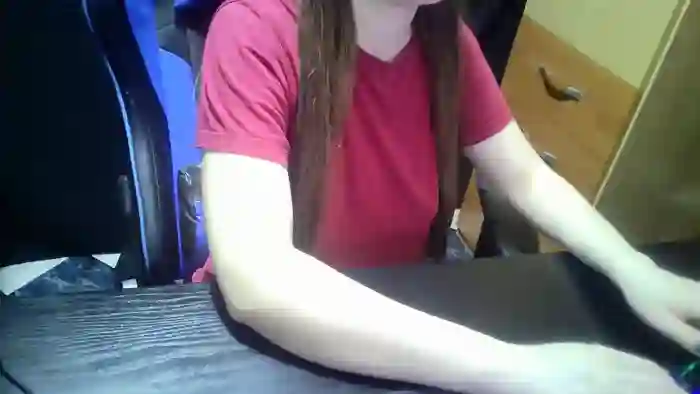 XxXVickySexXxX