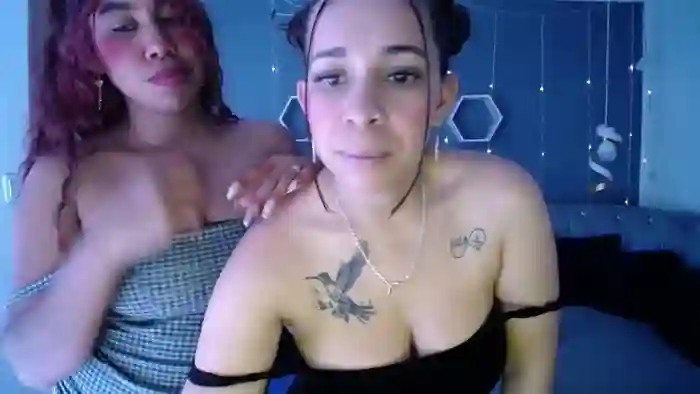 lizzie_william1