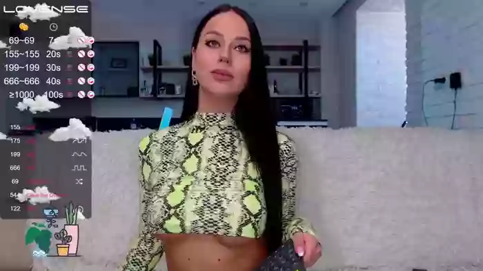 INESSAXXX