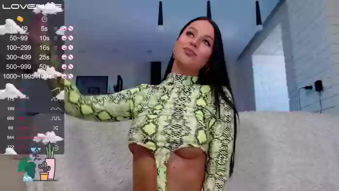 INESSAXXX