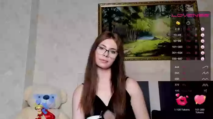 MargoHot7