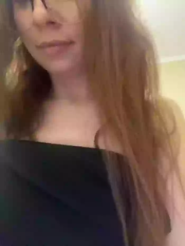 MargoHot7