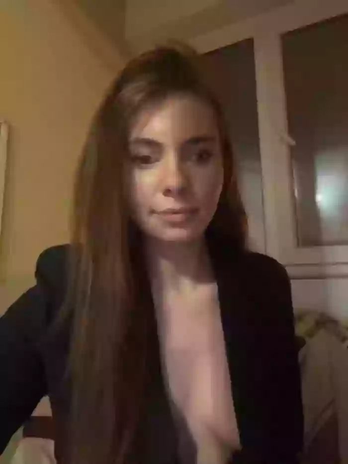 MargoHot7