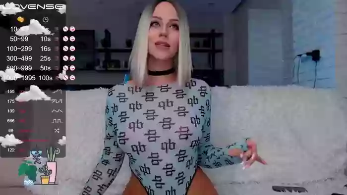 INESSAXXX
