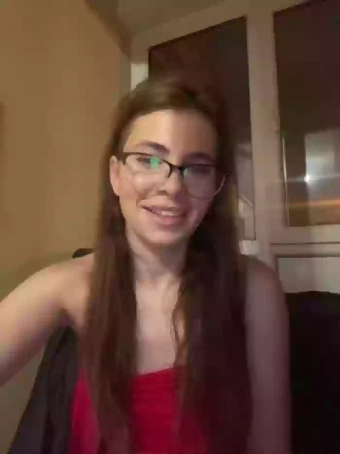 MargoHot7