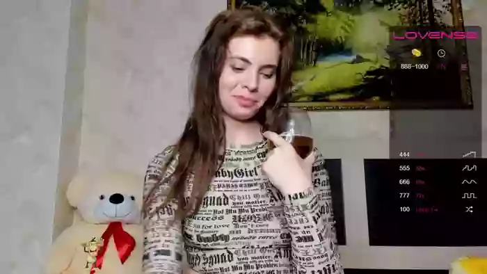 MargoHot7