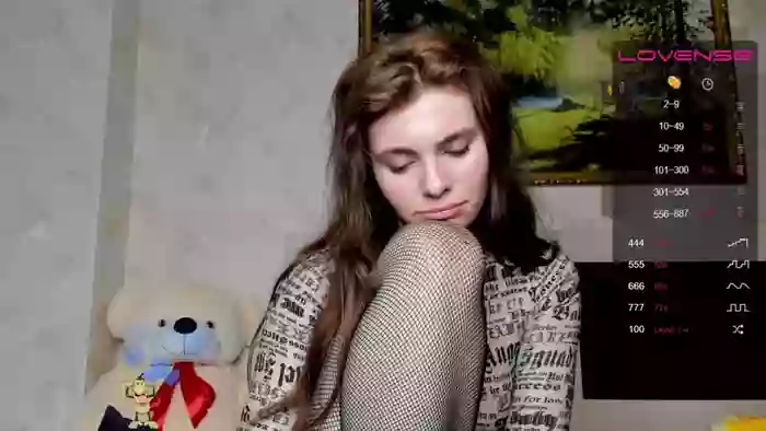 MargoHot7