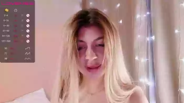 Darika