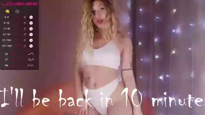 Darika