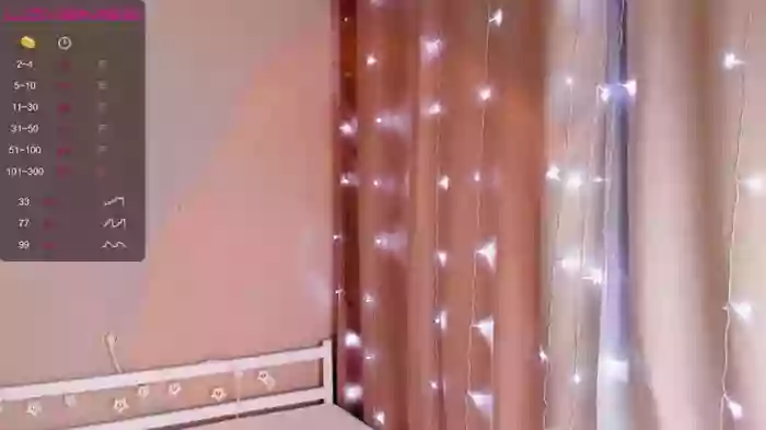 Darika