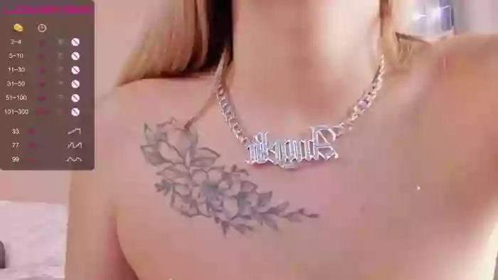 Darika