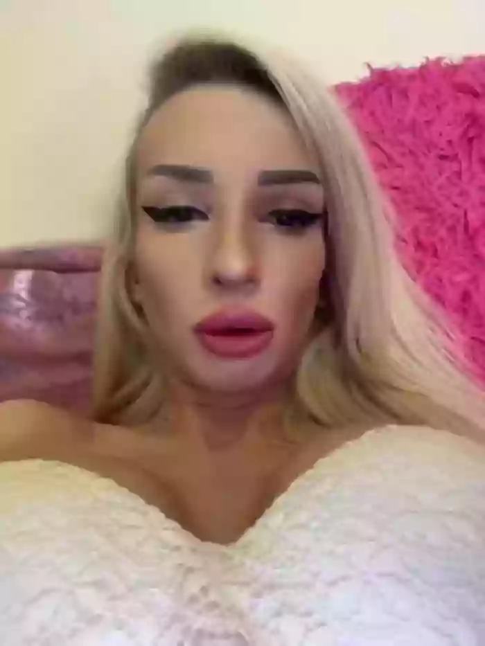 GoldPussy69