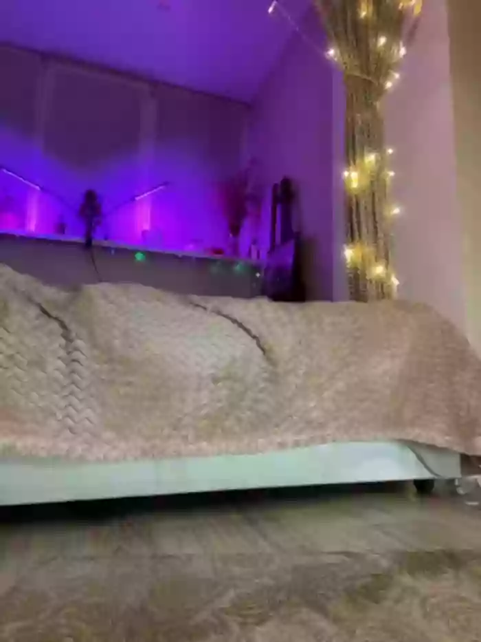 Taya111