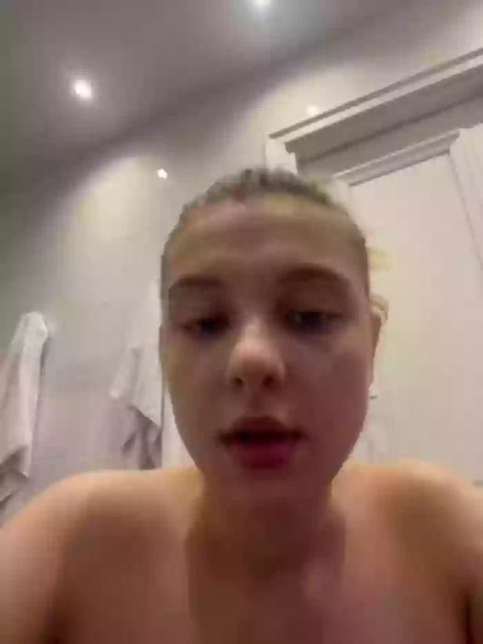 jucieLussie