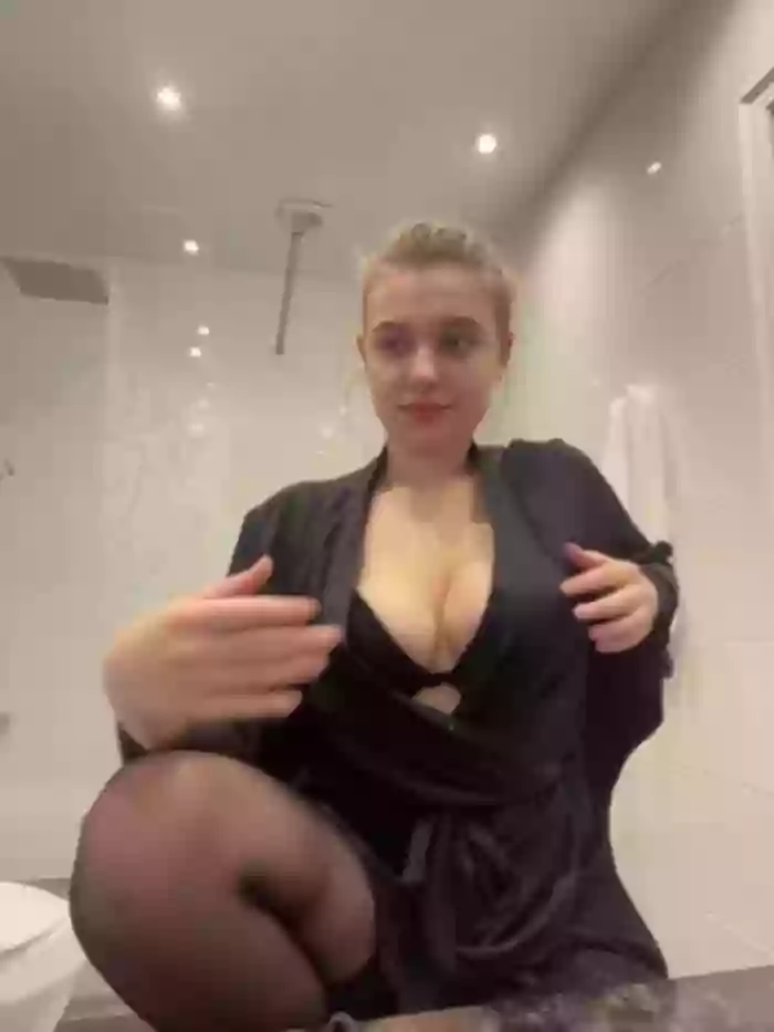 jucieLussie