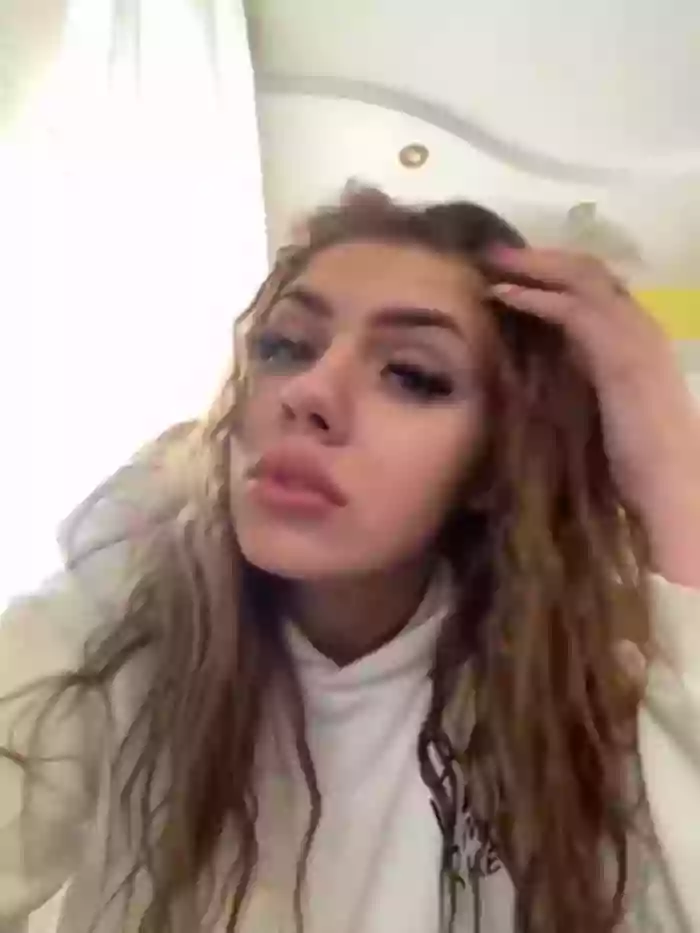 LadyyNika