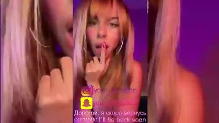 Stesh-stesh