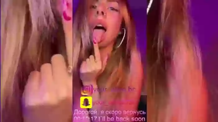 Stesh-stesh