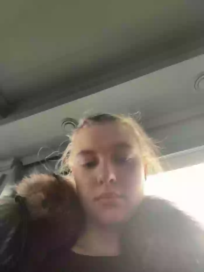 jucieLussie
