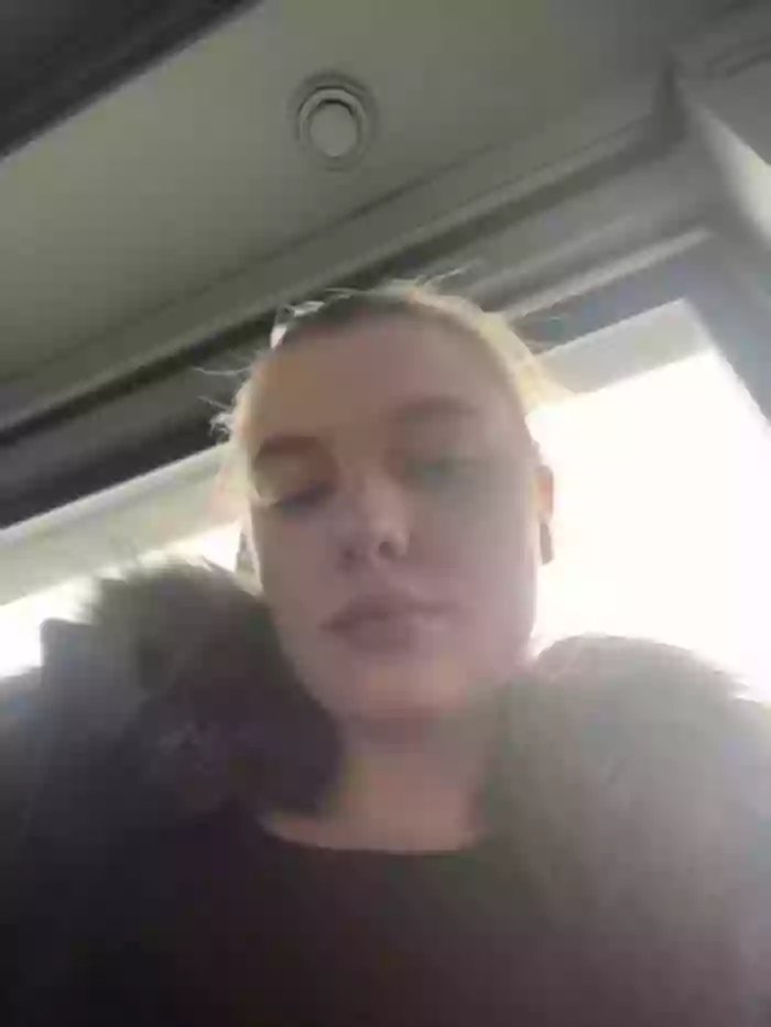 jucieLussie