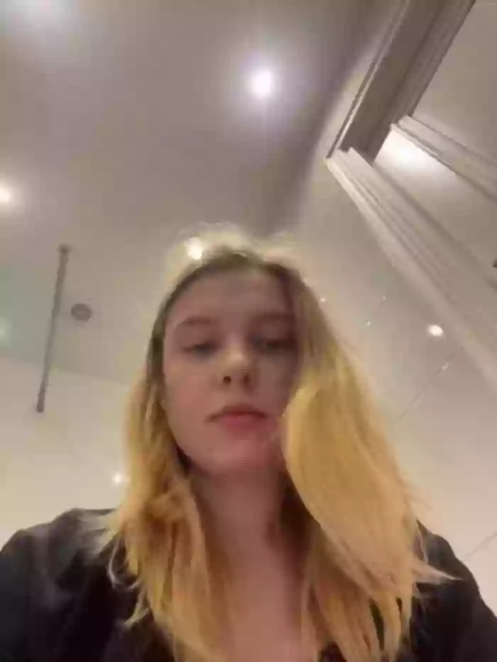 jucieLussie