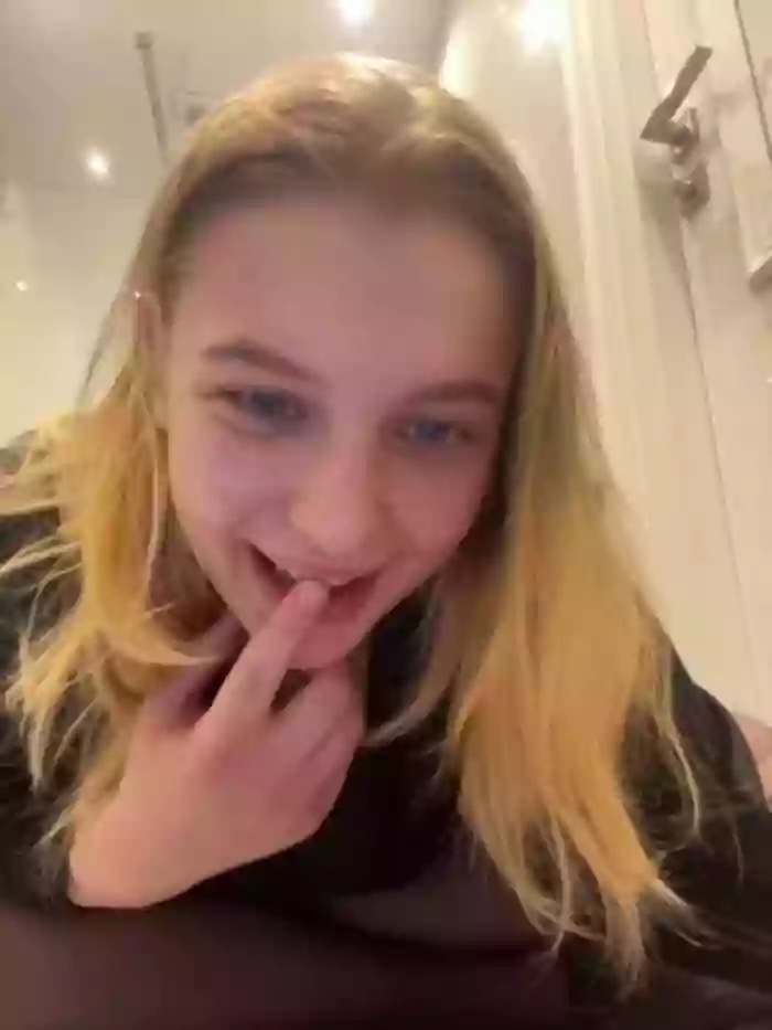 jucieLussie