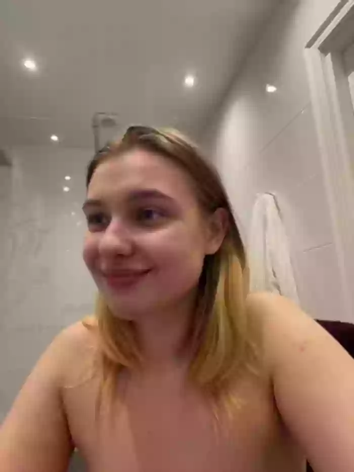 jucieLussie