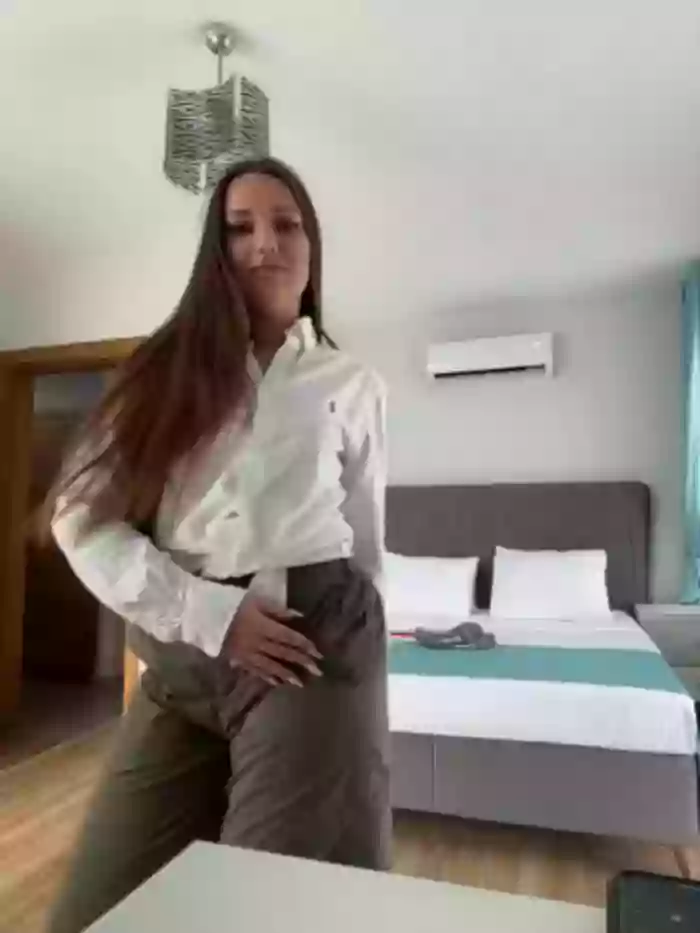 syka001