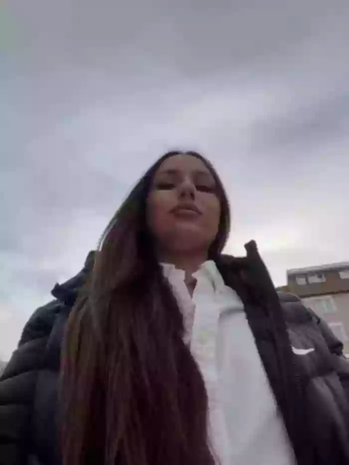 syka001