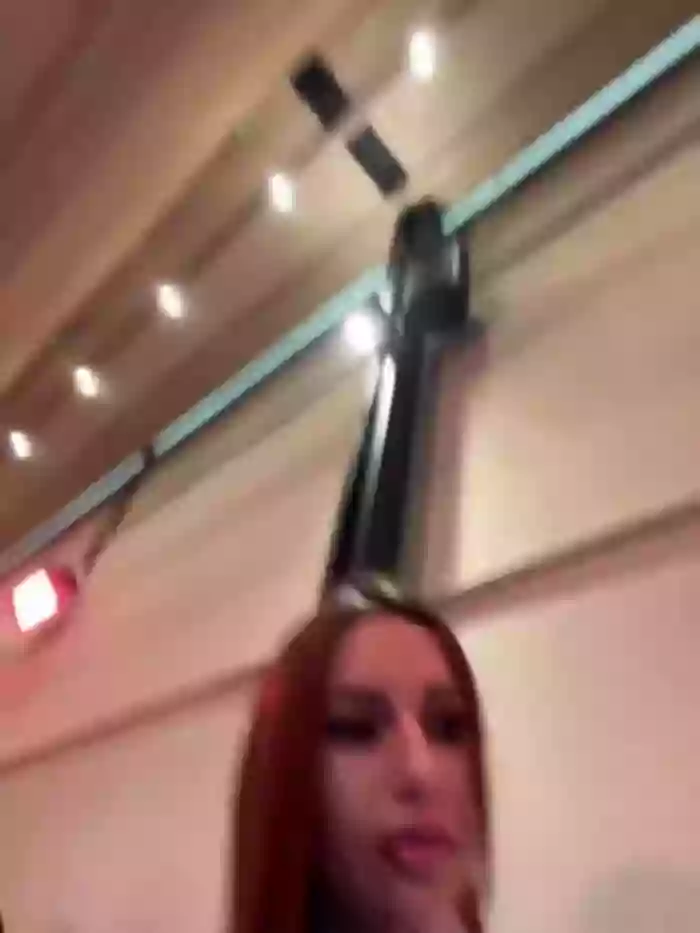 syka001