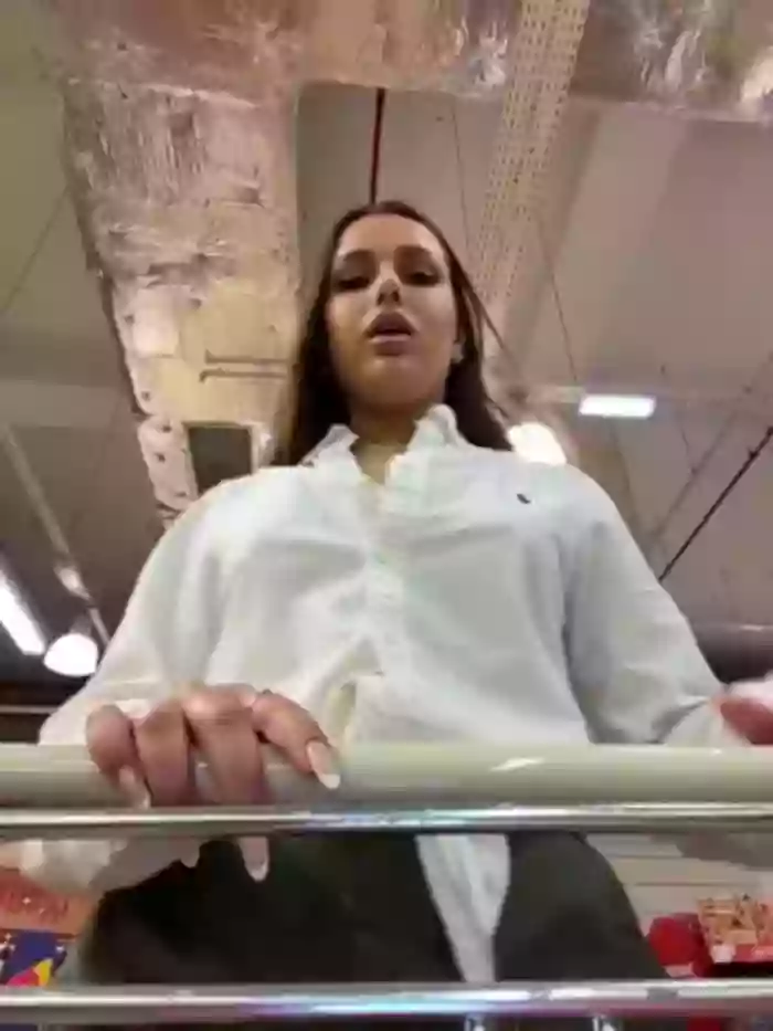 syka001
