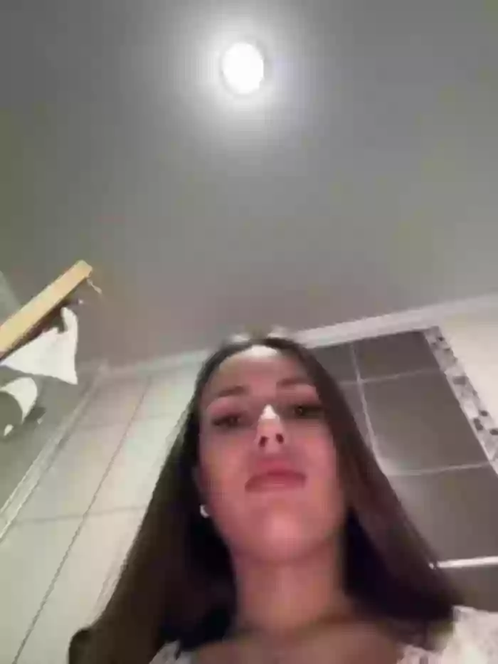 syka001