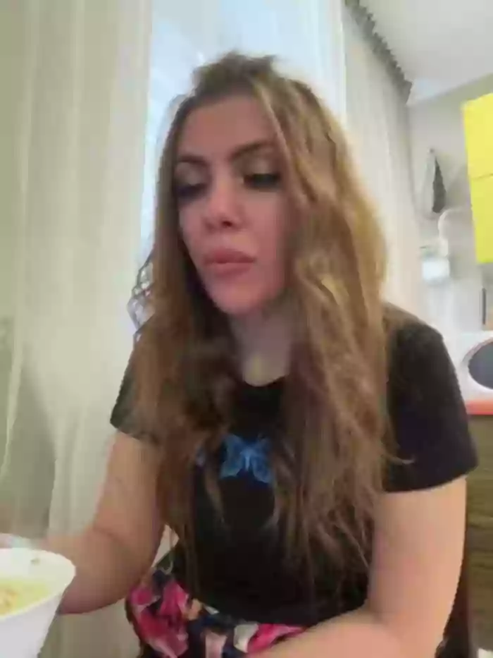 LadyyNika