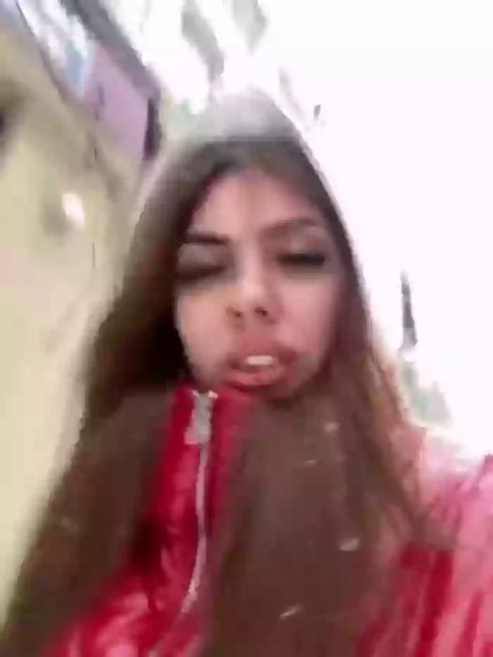 LadyyNika
