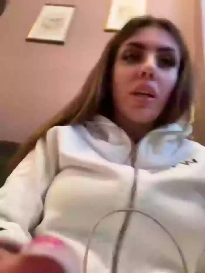 LadyyNika